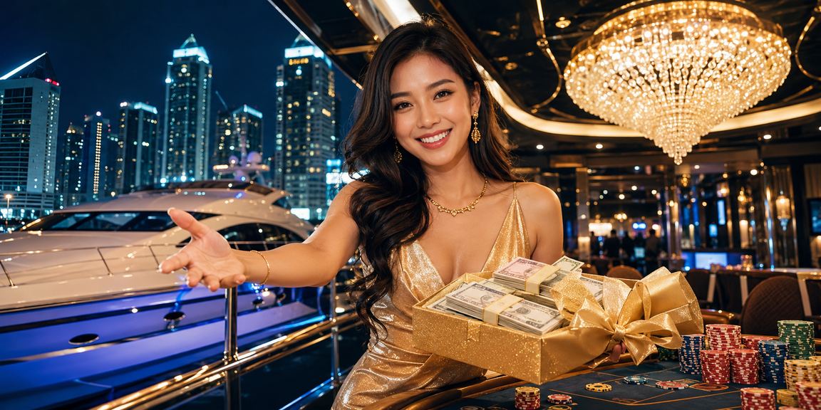 app 918kiss
