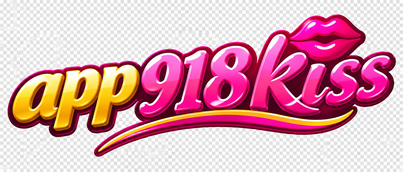 App 918Kiss